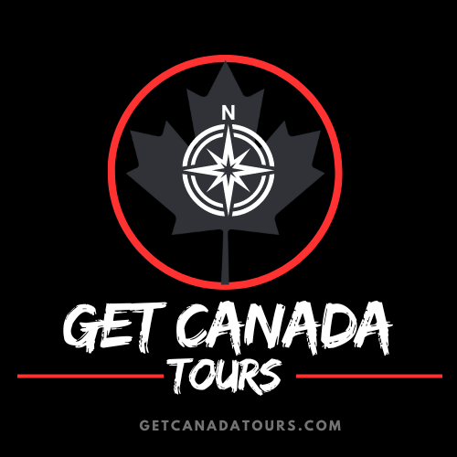 canada tours