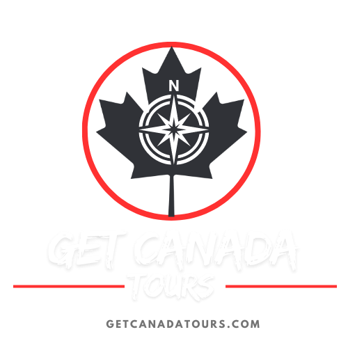 Get Canada Tours